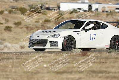 media/Mar-15-2025-Speed Ventures (Sat) [[5bdb41c541]]/Black group/session 1/turn 10/